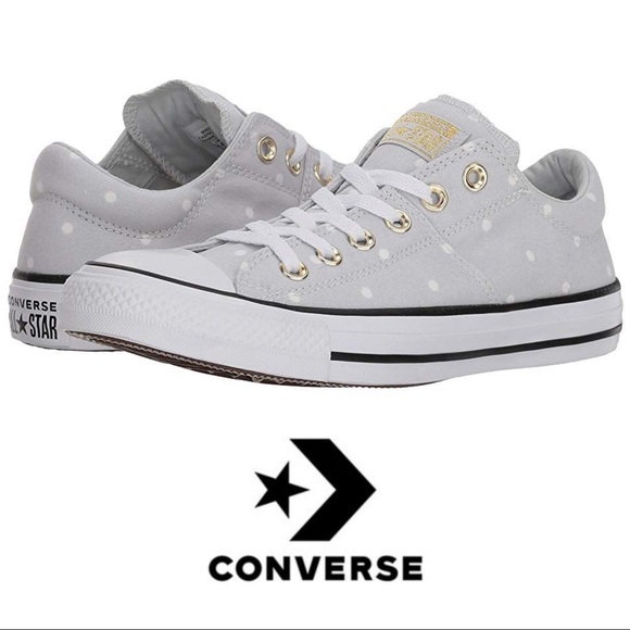 converse chuck taylor ctas lift ox canva converse chuck taylor ctas lift ox canva